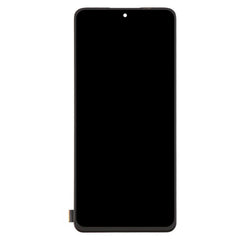 Pantalla TFT LCD con digitalizador para Xiao...