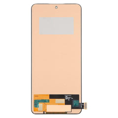 Pantalla TFT LCD con digitalizador para Xiao...