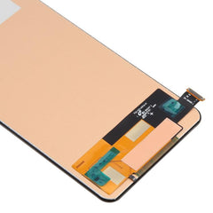 Pantalla TFT LCD con digitalizador para Xiao...