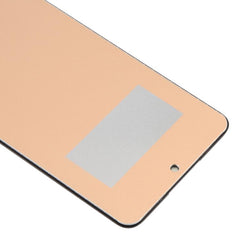 Pantalla TFT LCD con digitalizador para Xiao...