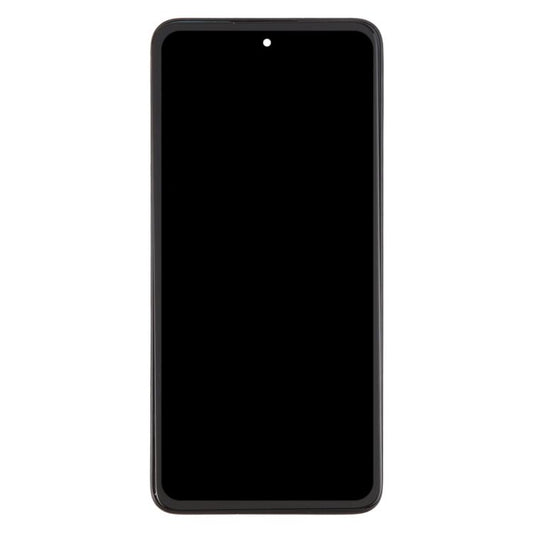 For Xiaomi Redmi Note 14 4G EU Version Origi...