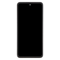 For Xiaomi Redmi Note 14 4G EU Version Origi...