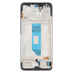 For Xiaomi Redmi Note 14 4G EU Version Origi...