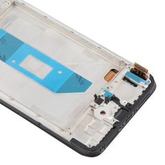 For Xiaomi Redmi Note 14 4G EU Version Origi...