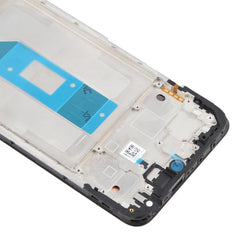 For Xiaomi Redmi Note 14 4G EU Version Origi...