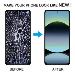 For Xiaomi Redmi Note 14 4G EU Version Origi...