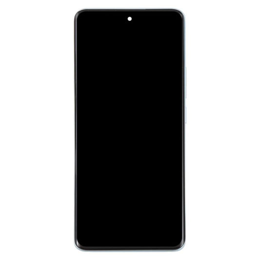 Pantalla LCD original para Xiaomi Redmi Note...