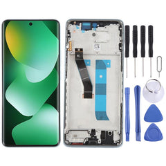 Pantalla LCD original para Xiaomi Redmi Note...