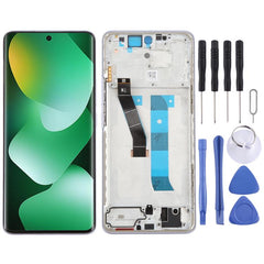 Pantalla LCD original para Xiaomi Redmi Note...