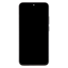 Pantalla LCD original para Xiaomi Redmi Note...