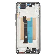 Pantalla LCD original para Xiaomi Redmi Note...