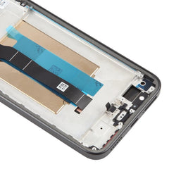 Pantalla LCD original para Xiaomi Redmi Note...