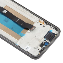 Pantalla LCD original para Xiaomi Redmi Note...