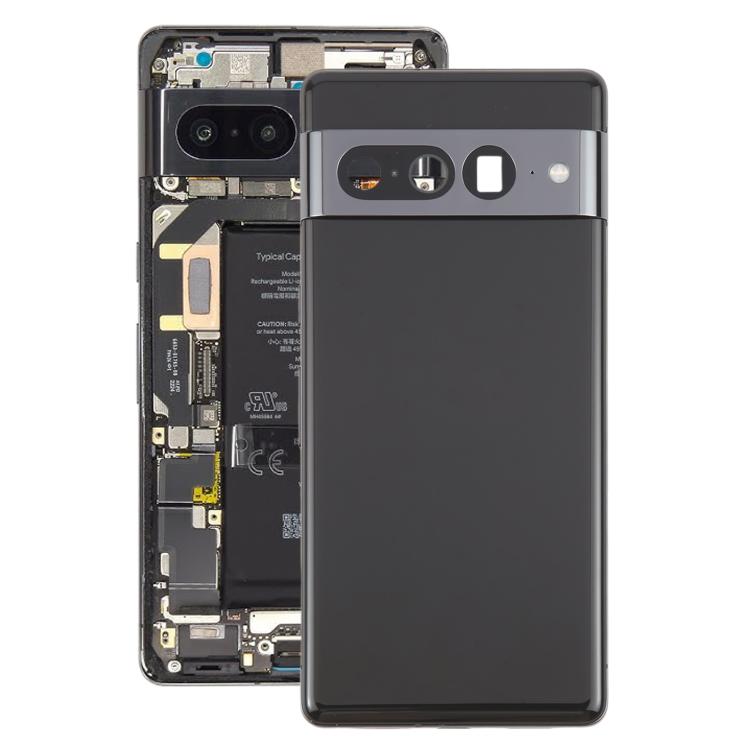 Para Google Pixel 7 Pro, conjunto completo d...