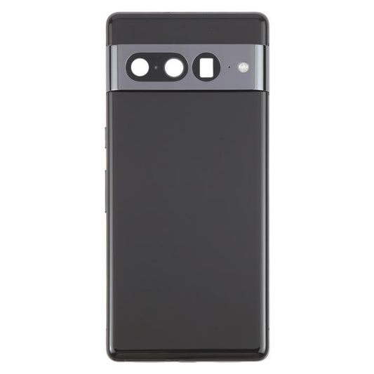 Para Google Pixel 7 Pro, conjunto completo d...