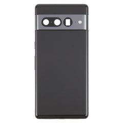 Para Google Pixel 7 Pro, conjunto completo d...