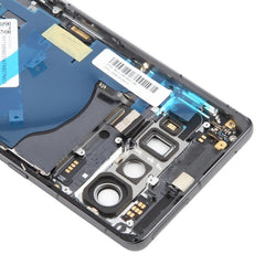Para Google Pixel 7 Pro, conjunto completo d...