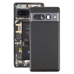 Para Google Pixel 7 Pro, conjunto completo d...