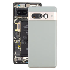 Para Google Pixel 7 Pro, conjunto completo d...