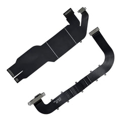 Cable flexible Spin Axis original para Googl...