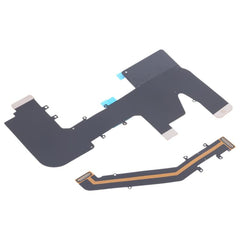 Cable flexible Spin Axis original para Googl...