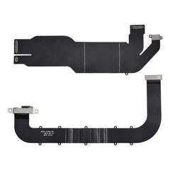 Cable flexible Spin Axis original para Googl...
