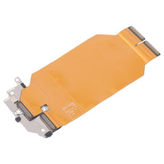 Cable flexible con conector de placa base or...