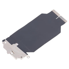 Cable flexible con conector de placa base or...