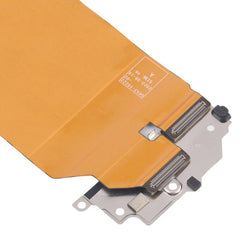 Cable flexible con conector de placa base or...