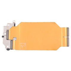 Cable flexible con conector de placa base or...