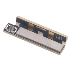 Módulo de señal mmWave 5G para Google Pixel ...