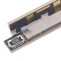 Módulo de señal mmWave 5G para Google Pixel ...