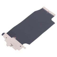 Cable flexible de placa base original con lá...