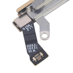 Módulo de señal mmWave 5G original para Goog...
