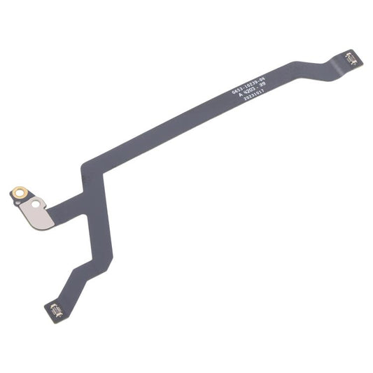 Cable flexible de señal original para Google...
