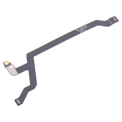 Cable flexible de señal original para Google...