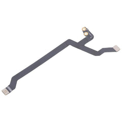 Cable flexible de señal original para Google...