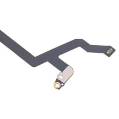 Cable flexible de señal original para Google...