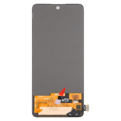 Pantalla LCD COF OLED con digitalizador (ens...