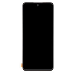 Pantalla LCD OLED COF COF con digitalizador ...