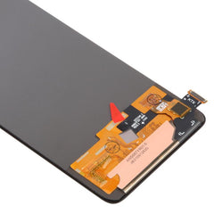 Pantalla LCD OLED COF COF con digitalizador ...