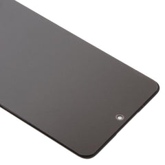 Pantalla LCD OLED COF COF con digitalizador ...
