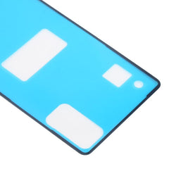 Para Sony Xperia Ace III, 10 unidades de adh...