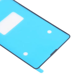 Para Sony Xperia Ace II, 10 unidades de adhe...