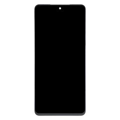Pantalla LCD original con digitalizador para...