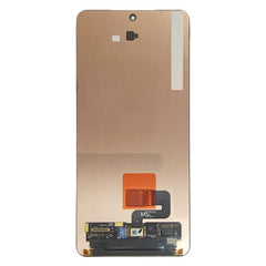 Pantalla LCD original con digitalizador para...