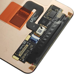 Pantalla LCD original con digitalizador para...