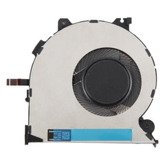 Ventilador de refrigeración para Microsoft S...