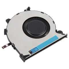 Ventilador de refrigeración para Microsoft S...