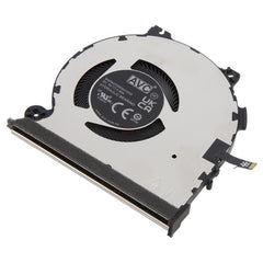 Ventilador de refrigeración para Microsoft S...
